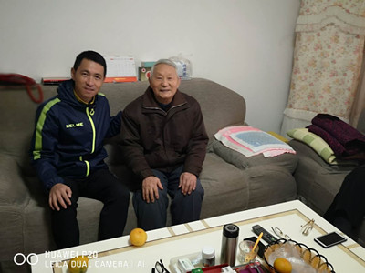微信图片_20201025233603_副本.jpg