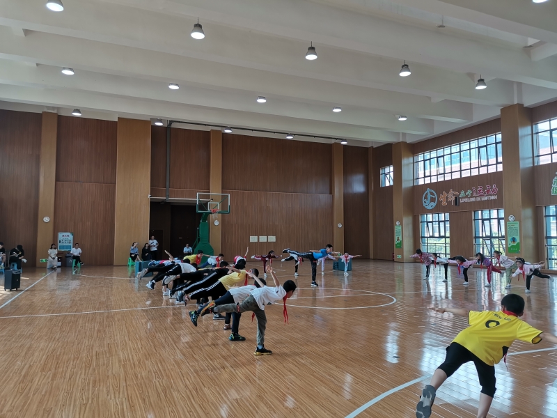 1622703836077078495.jpg 海棠小学IMG_20210531_162210.jpg