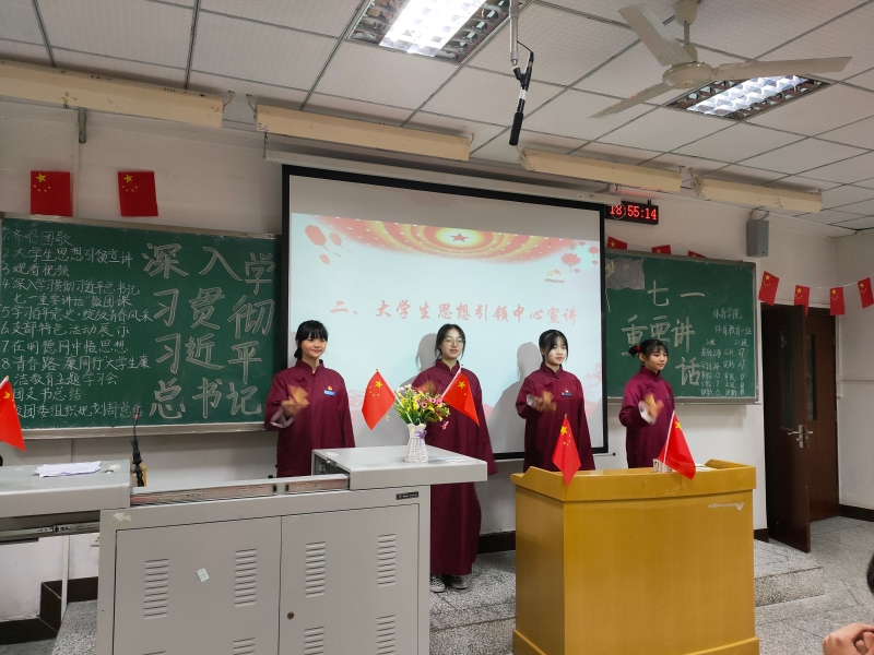 IMG20211119185515.jpg