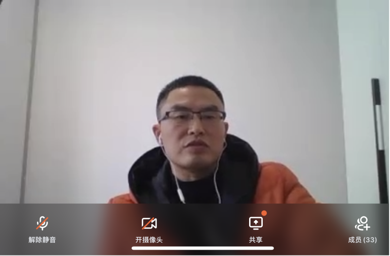 RvYs_1648783812170088811.png