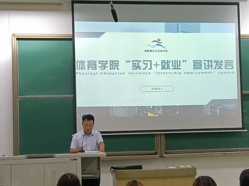 EQIn_1655290140082014114.jpg