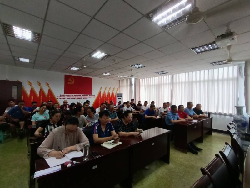 UwSk_1655711325469006870.jpg