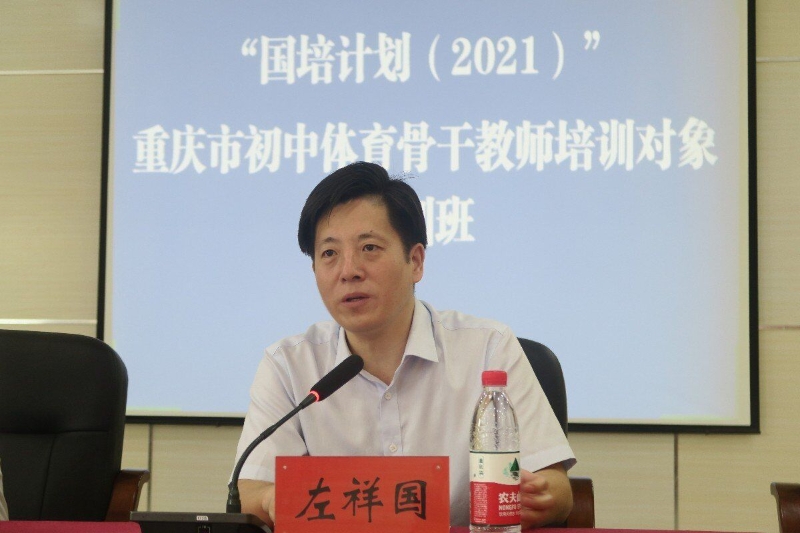 hAgs_1655968552813060040.jpg QQ图片20220623101747.jpg