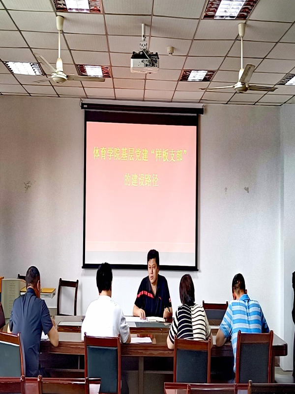 jmIp_1684197394778013562.jpg 微信图片_20230516083616.jpg