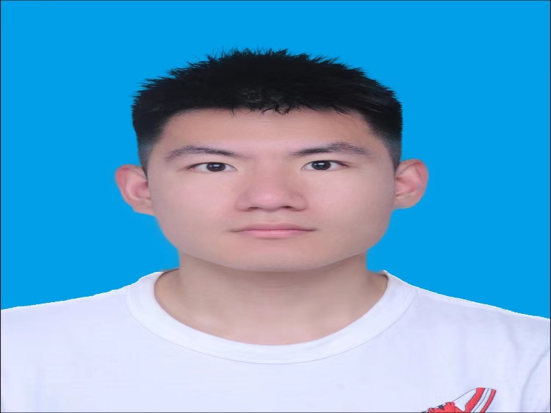 王俣豪.jpg