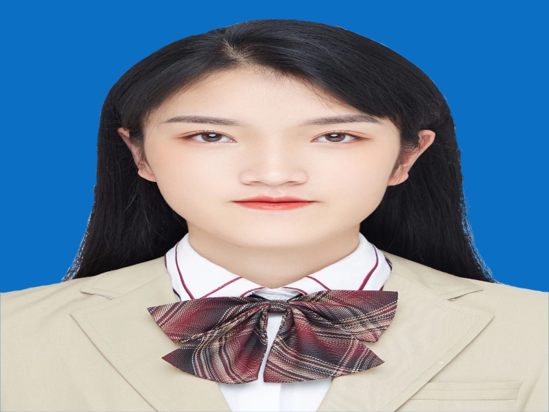 汪汉妮.jpg