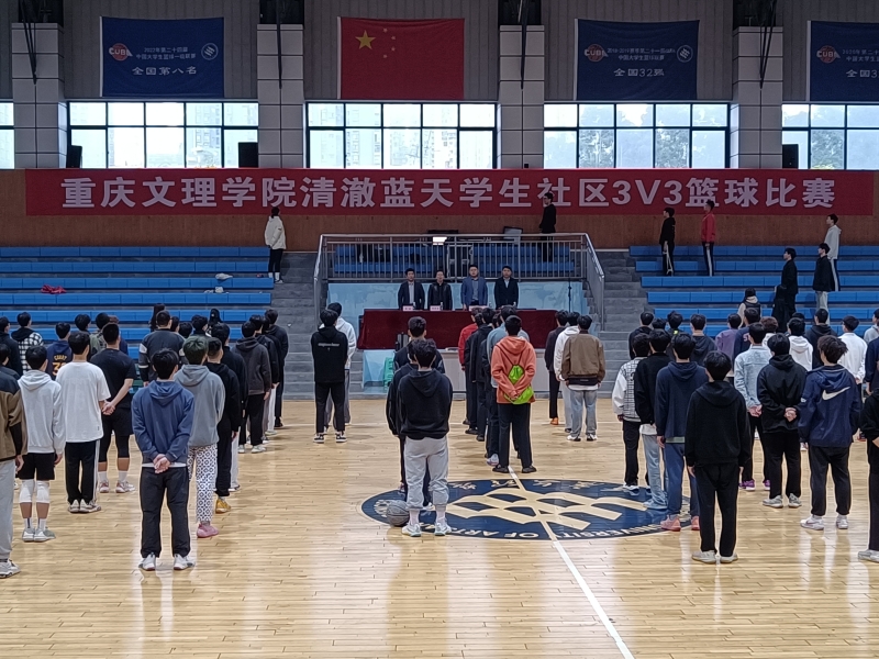b7494cef45380909cf8cfef7d5136023.jpg