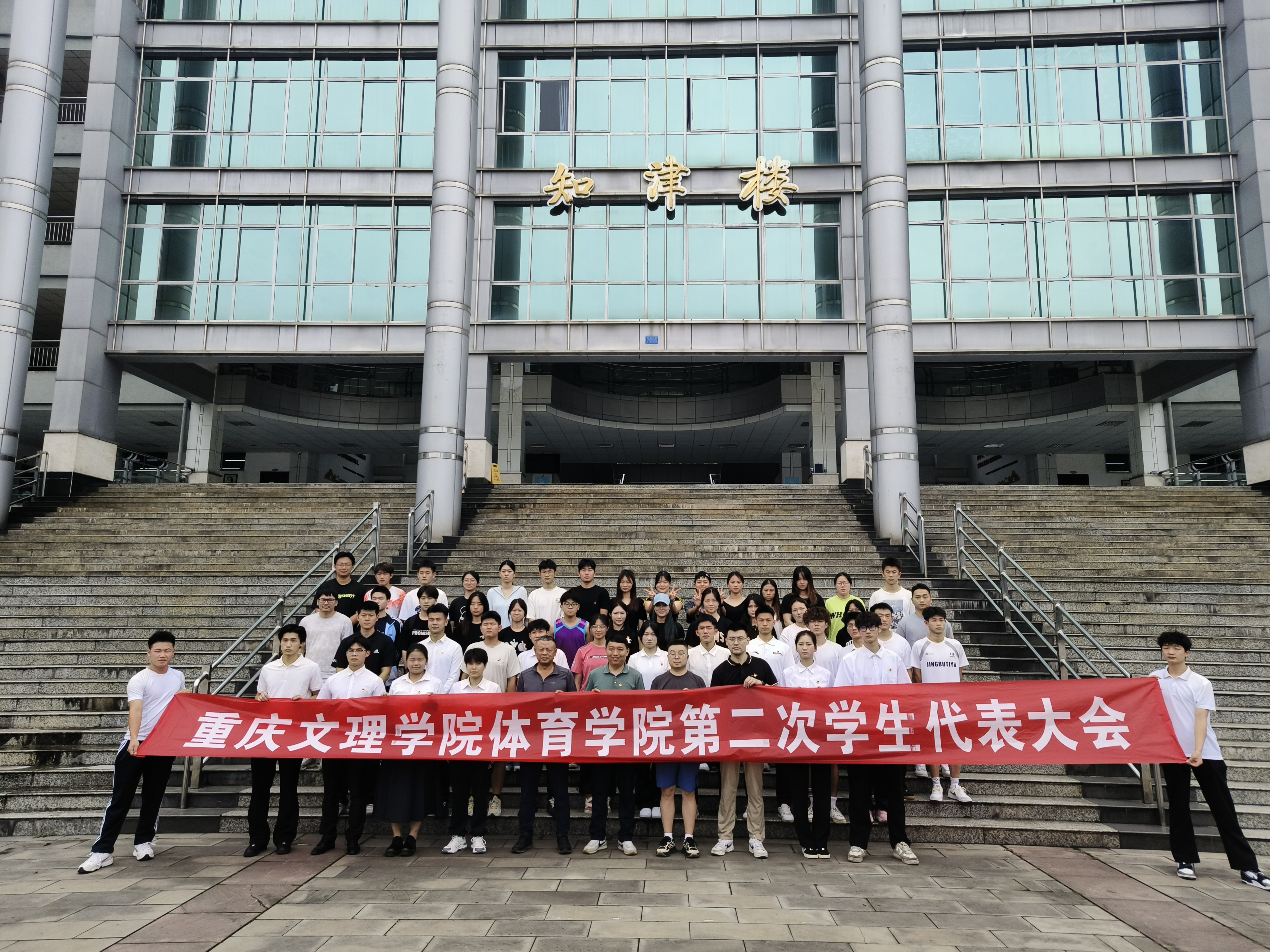 myhI_1750660642711067039.jpg