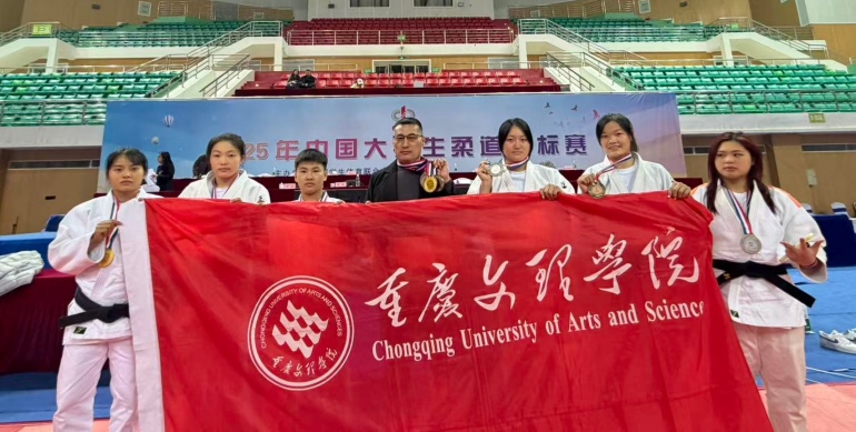 微信图片_20251231100313_839_89_副本.jpg