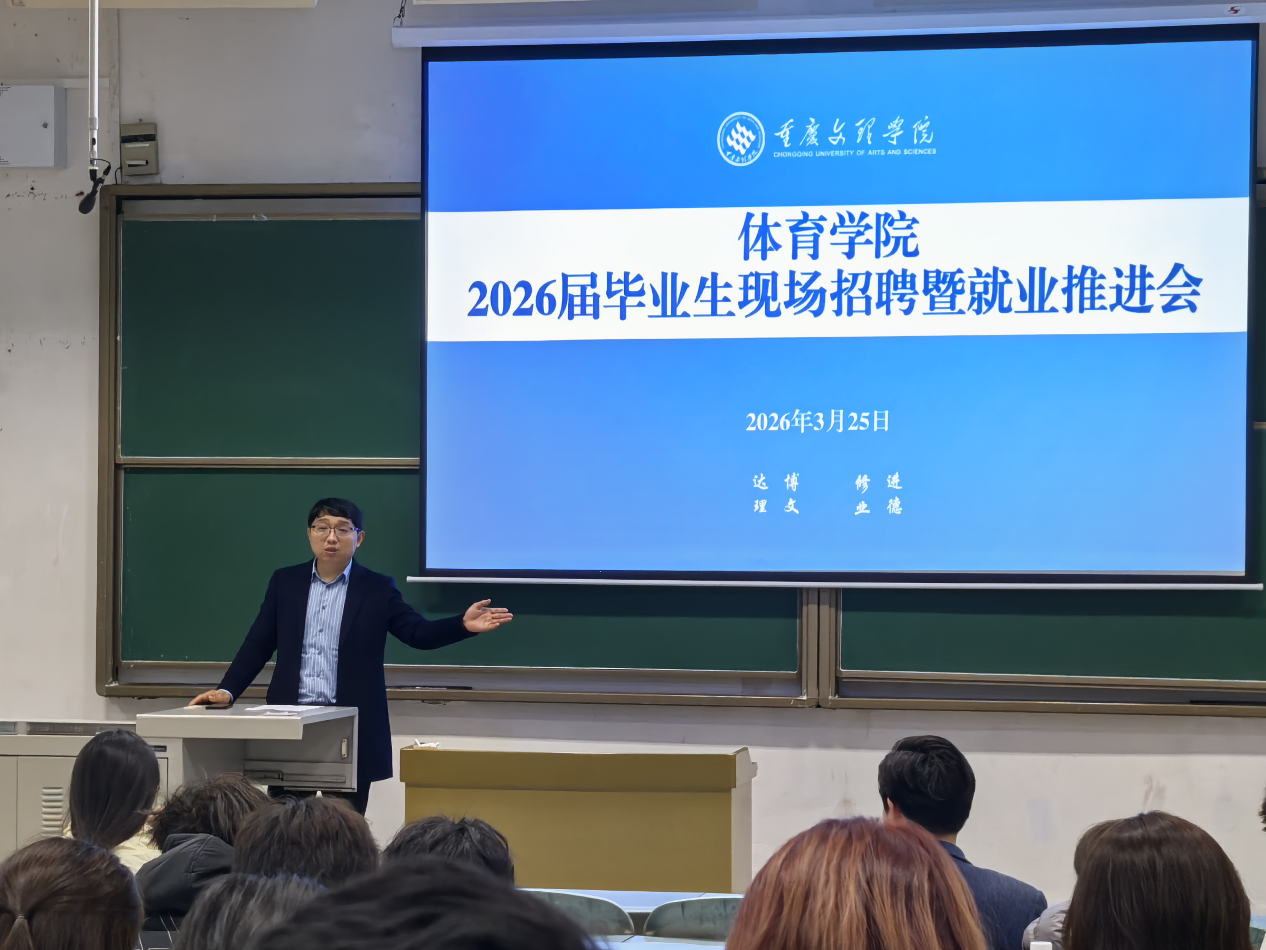 oYIf_1774854463151014204.jpg