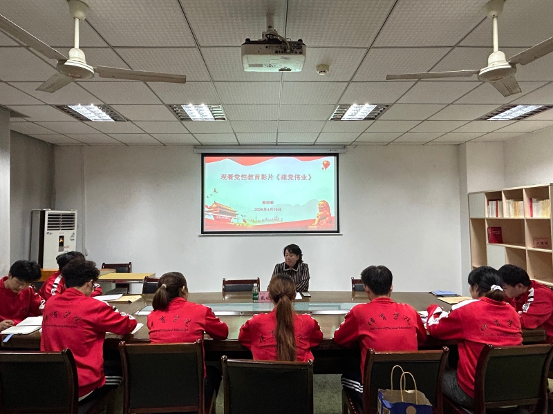 hsUg_1776741128726079031.jpg 4.jpg