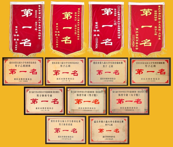 DB视讯官网近年在市级比赛中的获奖成果.jpg