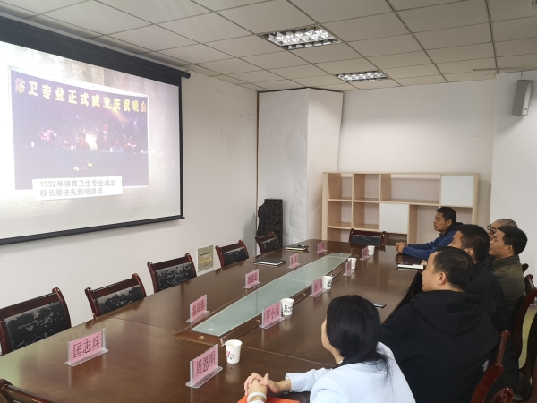 QQ图片20191022094757.jpg