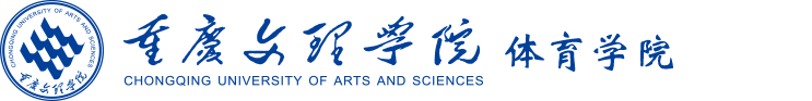 DB视讯官网